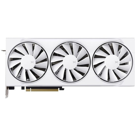 XFX Swift Radeon RX 9070 XT Gaming Edition - TECHDIRECT XFX -  Ireland - Carlow - Dublin - Cork