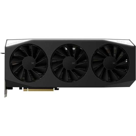 GAMEFORCE.IE - Custom Gaming PCs Best Value Lowest Cost Intel & AMD from Irelands Expert PC Builders - Nvidia RTX5060 RTX5070 RTX5080 RTX5090 Radeon Ultra Extreme Dublin Cork Belfast Galway Ki