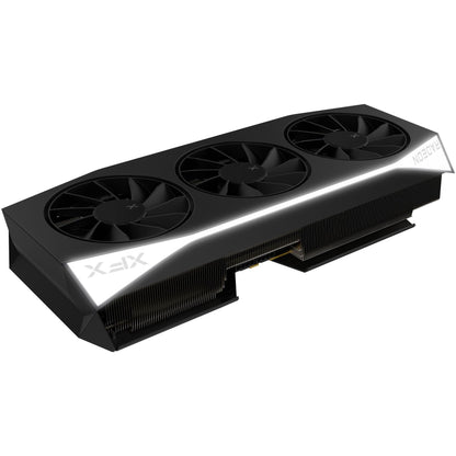 GAMEFORCE.IE - Custom Gaming PCs Best Value Lowest Cost Intel & AMD from Irelands Expert PC Builders - Nvidia RTX5060 RTX5070 RTX5080 RTX5090 Radeon Ultra Extreme Dublin Cork Belfast Galway Ki