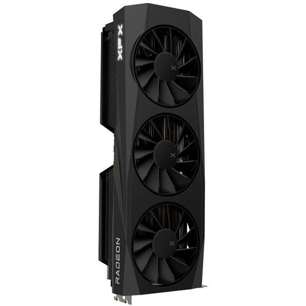 GAMEFORCE.IE - Custom Gaming PCs Best Value Lowest Cost Intel & AMD from Irelands Expert PC Builders - Nvidia RTX5060 RTX5070 RTX5080 RTX5090 Radeon Ultra Extreme Dublin Cork Belfast Galway Ki