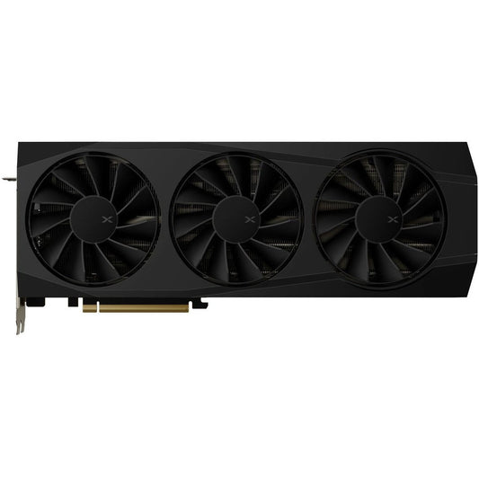 GAMEFORCE.IE - Custom Gaming PCs Best Value Lowest Cost Intel & AMD from Irelands Expert PC Builders - Nvidia RTX5060 RTX5070 RTX5080 RTX5090 Radeon Ultra Extreme Dublin Cork Belfast Galway Ki