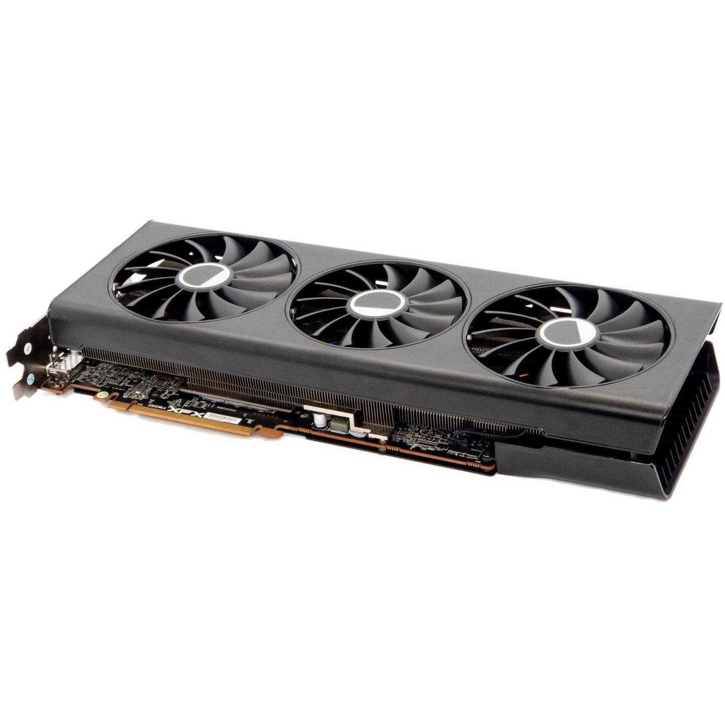 GAMEFORCE.IE - Custom Gaming PCs Best Value Lowest Cost Intel & AMD from Irelands Expert PC Builders - Nvidia RTX5060 RTX5070 RTX5080 RTX5090 Radeon Ultra Extreme Dublin Cork Belfast Galway Ki