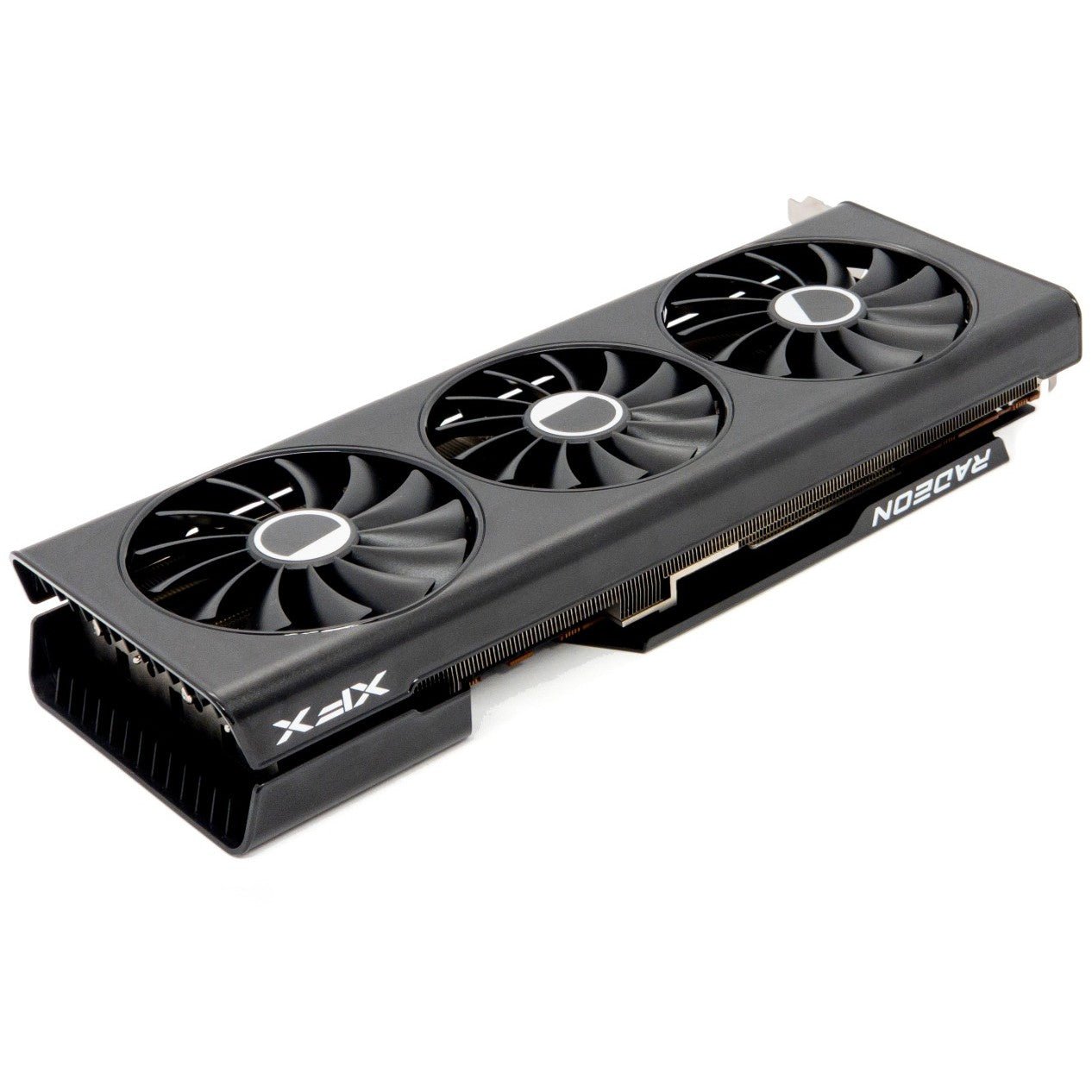 GAMEFORCE.IE - Custom Gaming PCs Best Value Lowest Cost Intel & AMD from Irelands Expert PC Builders - Nvidia RTX5060 RTX5070 RTX5080 RTX5090 Radeon Ultra Extreme Dublin Cork Belfast Galway Ki