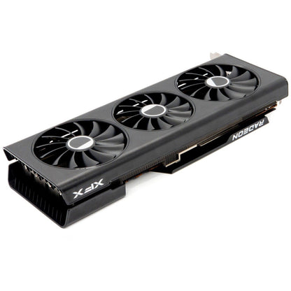 GAMEFORCE.IE - Custom Gaming PCs Best Value Lowest Cost Intel & AMD from Irelands Expert PC Builders - Nvidia RTX5060 RTX5070 RTX5080 RTX5090 Radeon Ultra Extreme Dublin Cork Belfast Galway Ki