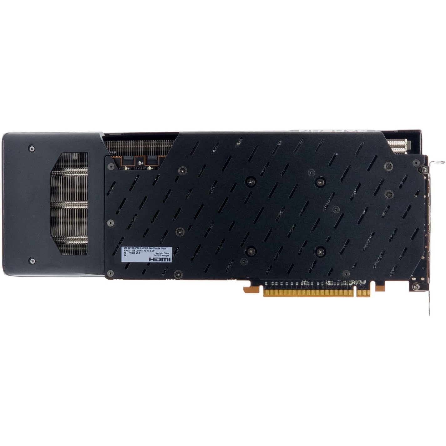 GAMEFORCE.IE - Custom Gaming PCs Best Value Lowest Cost Intel & AMD from Irelands Expert PC Builders - Nvidia RTX5060 RTX5070 RTX5080 RTX5090 Radeon Ultra Extreme Dublin Cork Belfast Galway Ki