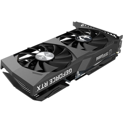 GAMEFORCE.IE - Custom Gaming PCs Best Value Lowest Cost Intel & AMD from Irelands Expert PC Builders - Nvidia RTX5060 RTX5070 RTX5080 RTX5090 Radeon Ultra Extreme Dublin Cork Belfast Galway Ki
