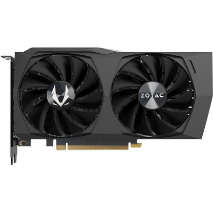 GAMEFORCE.IE - Custom Gaming PCs Best Value Lowest Cost Intel & AMD from Irelands Expert PC Builders - Nvidia RTX5060 RTX5070 RTX5080 RTX5090 Radeon Ultra Extreme Dublin Cork Belfast Galway Ki