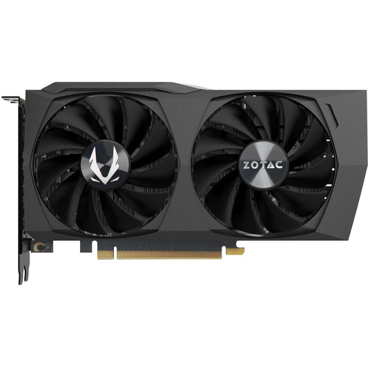 GAMEFORCE.IE - Custom Gaming PCs Best Value Lowest Cost Intel & AMD from Irelands Expert PC Builders - Nvidia RTX5060 RTX5070 RTX5080 RTX5090 Radeon Ultra Extreme Dublin Cork Belfast Galway Ki