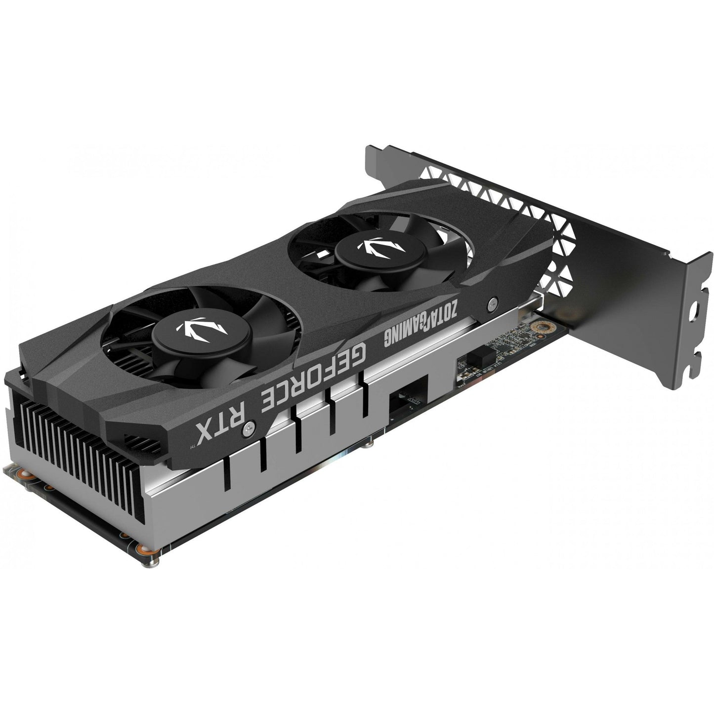 GAMEFORCE.IE - Custom Gaming PCs Best Value Lowest Cost Intel & AMD from Irelands Expert PC Builders - Nvidia RTX5060 RTX5070 RTX5080 RTX5090 Radeon Ultra Extreme Dublin Cork Belfast Galway Ki