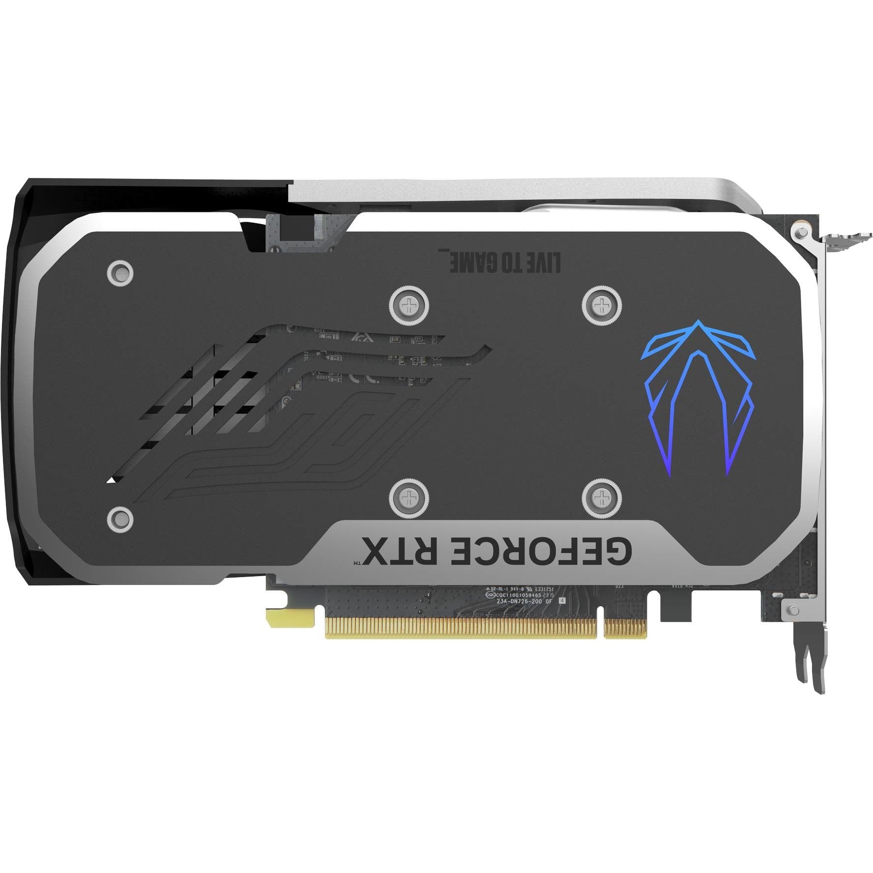 GAMEFORCE.IE - Custom Gaming PCs Best Value Lowest Cost Intel & AMD from Irelands Expert PC Builders - Nvidia RTX5060 RTX5070 RTX5080 RTX5090 Radeon Ultra Extreme Dublin Cork Belfast Galway Ki