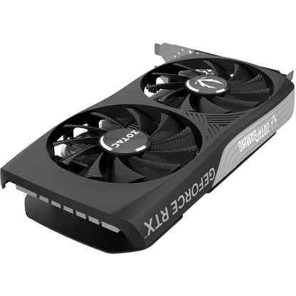 GAMEFORCE.IE - Custom Gaming PCs Best Value Lowest Cost Intel & AMD from Irelands Expert PC Builders - Nvidia RTX5060 RTX5070 RTX5080 RTX5090 Radeon Ultra Extreme Dublin Cork Belfast Galway Ki