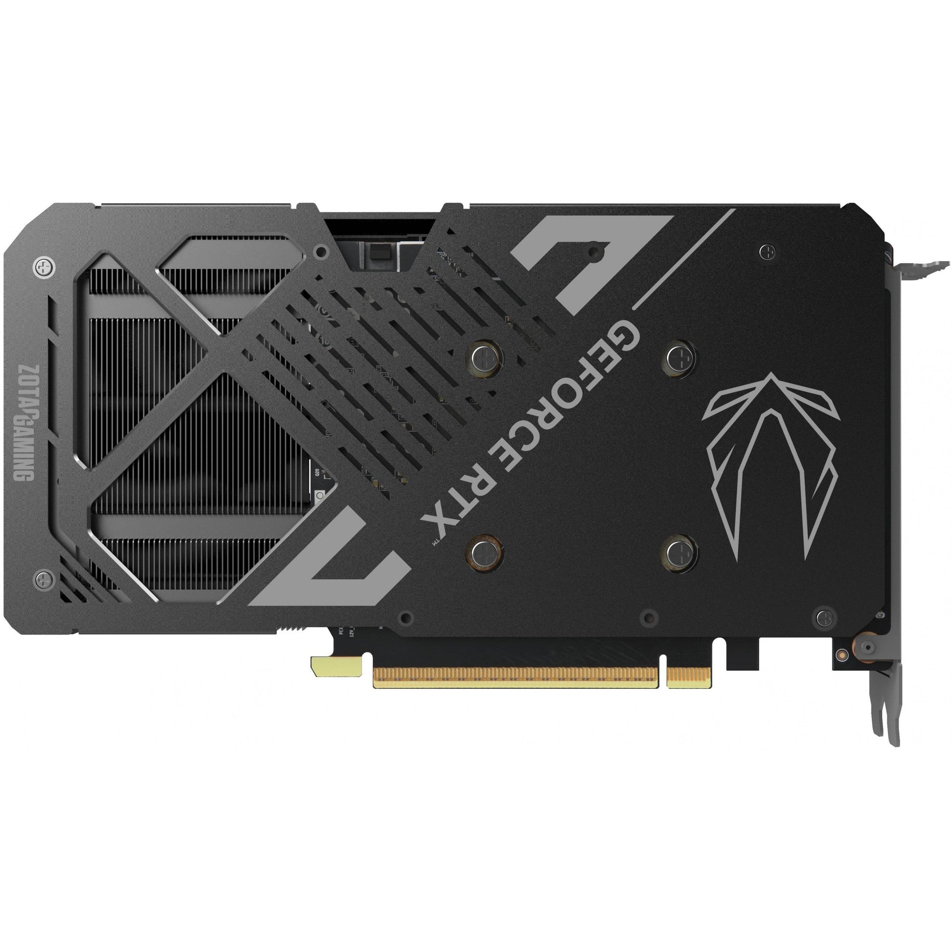 GAMEFORCE.IE - Custom Gaming PCs Best Value Lowest Cost Intel & AMD from Irelands Expert PC Builders - Nvidia RTX5060 RTX5070 RTX5080 RTX5090 Radeon Ultra Extreme Dublin Cork Belfast Galway Ki