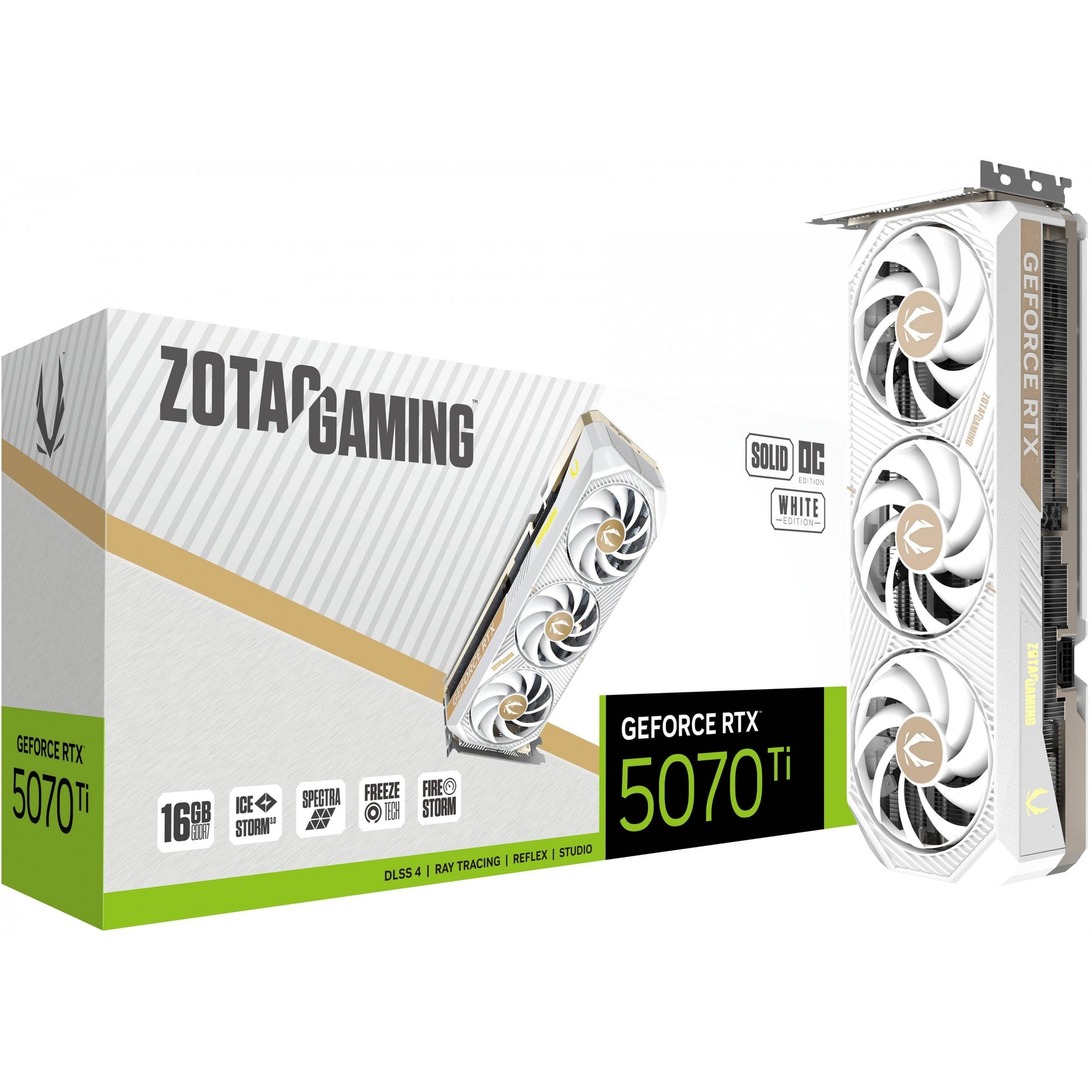 GAMEFORCE.IE - Custom Gaming PCs Best Value Lowest Cost Intel & AMD from Irelands Expert PC Builders - Nvidia RTX5060 RTX5070 RTX5080 RTX5090 Radeon Ultra Extreme Dublin Cork Belfast Galway Ki
