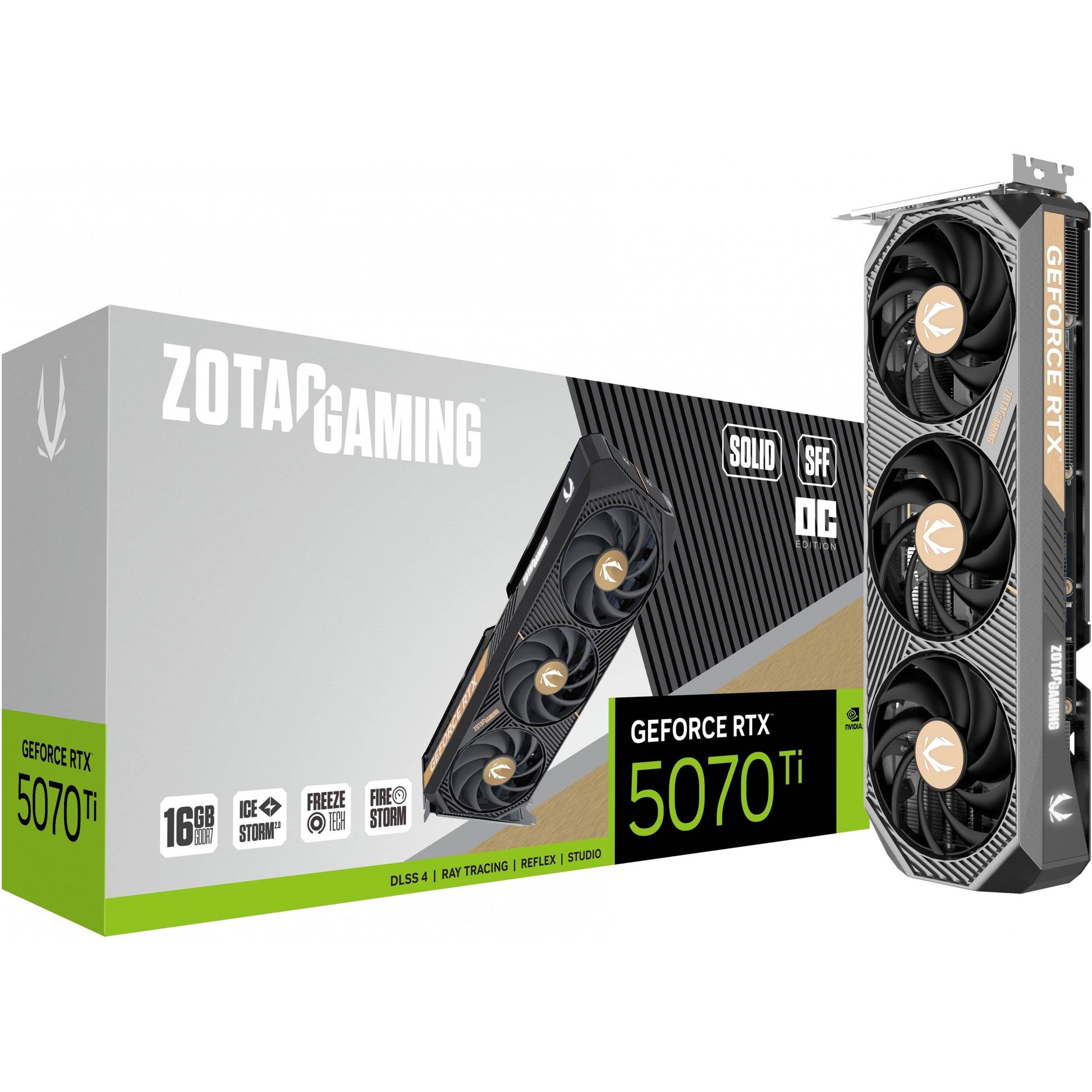 GAMEFORCE.IE - Custom Gaming PCs Best Value Lowest Cost Intel & AMD from Irelands Expert PC Builders - Nvidia RTX5060 RTX5070 RTX5080 RTX5090 Radeon Ultra Extreme Dublin Cork Belfast Galway Ki