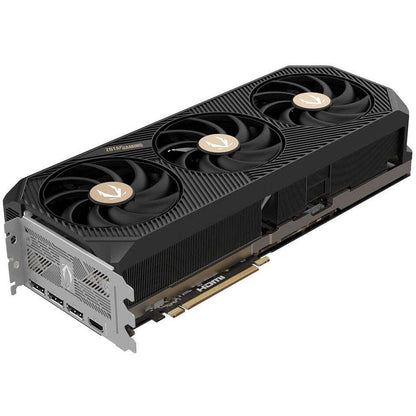 Zotac GAMING GeForce RTX 5090 SOLID OC GAMEFORCE.IE - Custom Gaming PCs - Gameforce.ie Customer Reviews