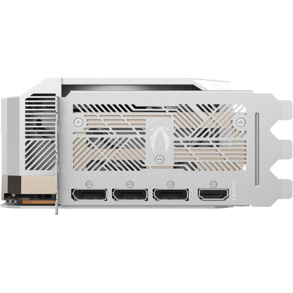  GeForce RTX 5090