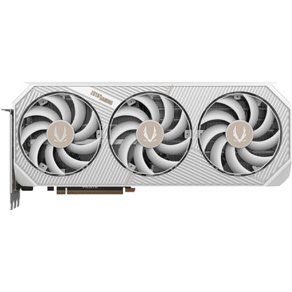 Zotac GAMING GeForce RTX 5090 SOLID OC