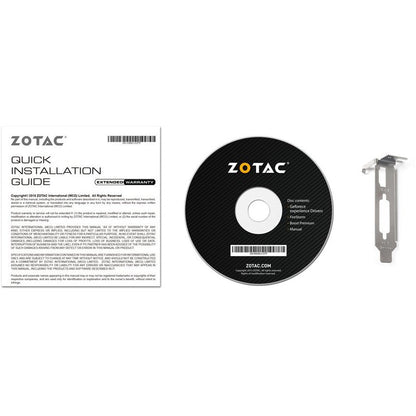  PCI Express 3.0