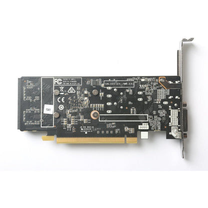 GDDR5
