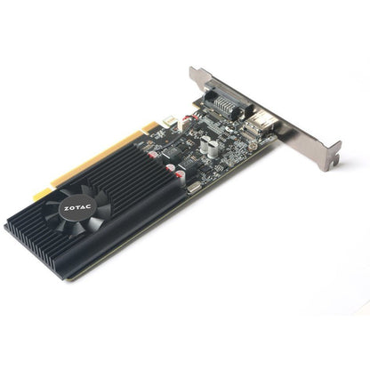  6000 MHz